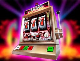 577bet login