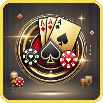 577bet login