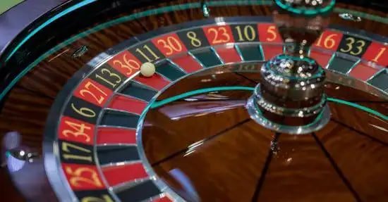 577bet login