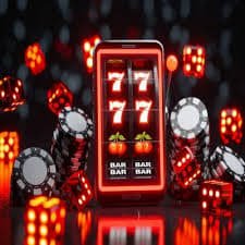 577bet login