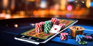 577bet login
