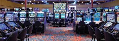 577bet login