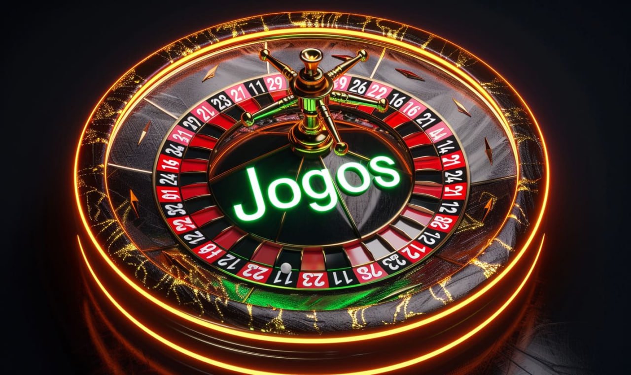 577bet login