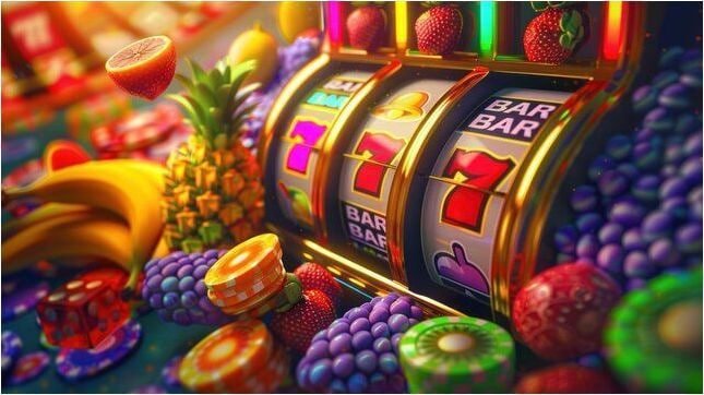 577bet login