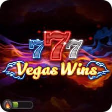 577bet login