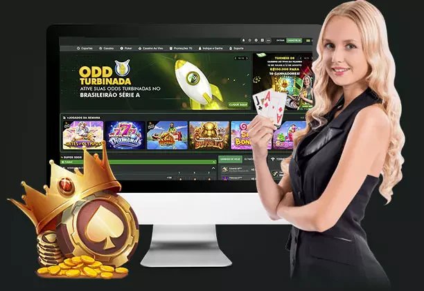 577bet login