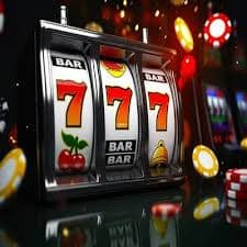 577bet login