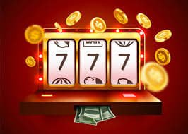 577bet login