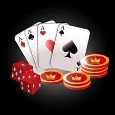 577bet login