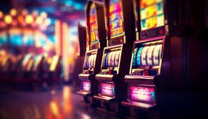 577bet login