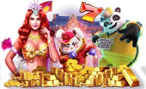 577bet login