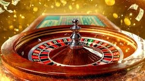 577bet login