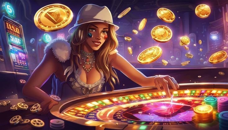 577bet login