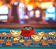 577bet login