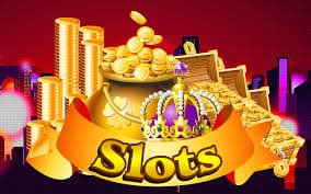 577bet login