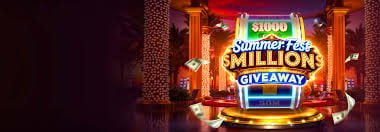 577bet login