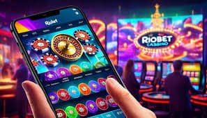 577bet login