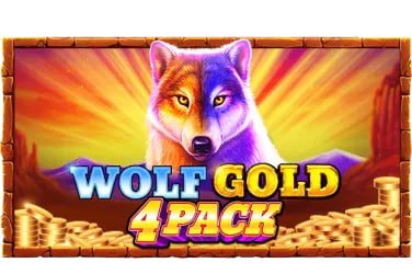 577bet login