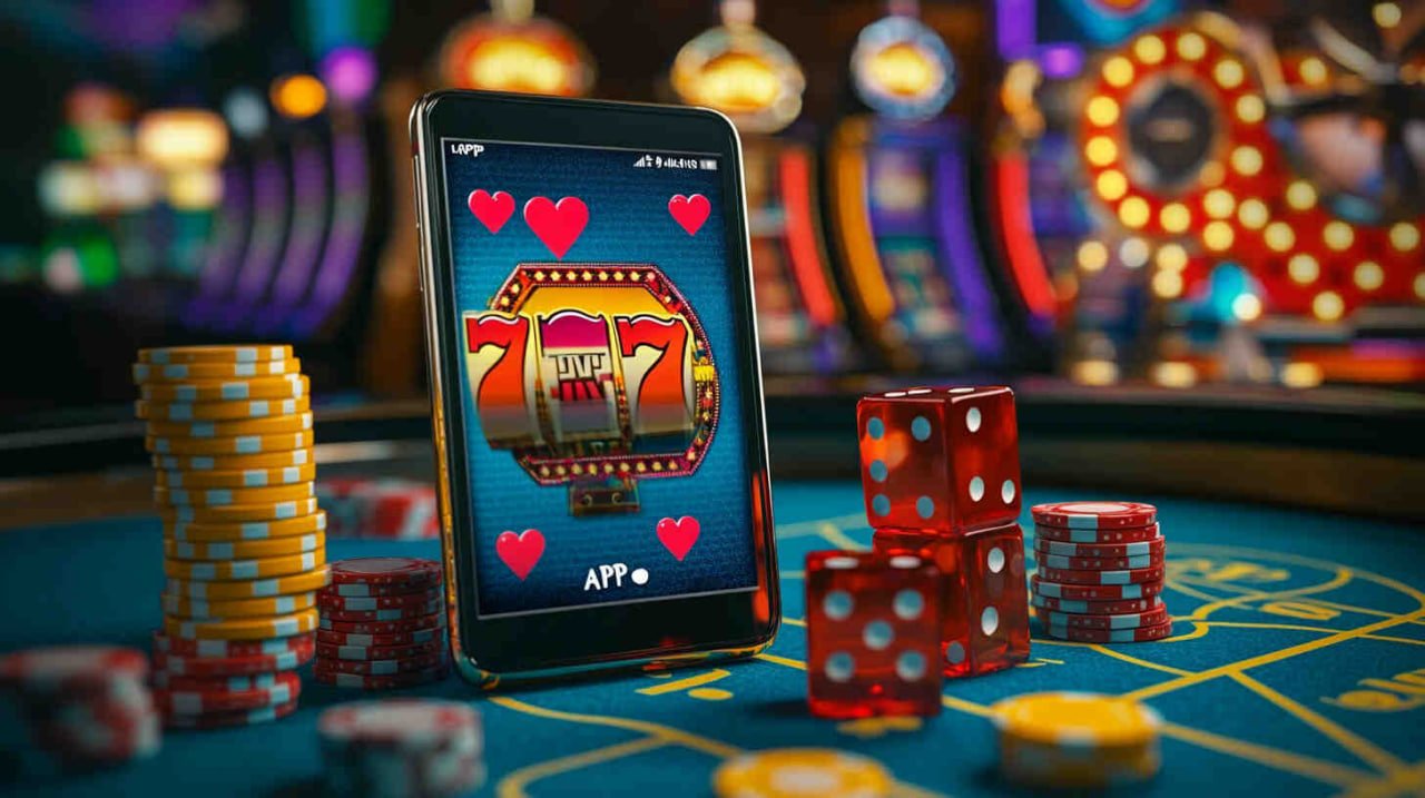 577bet login