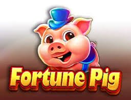 577bet login