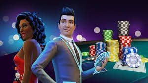 577bet login