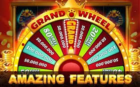 577bet login