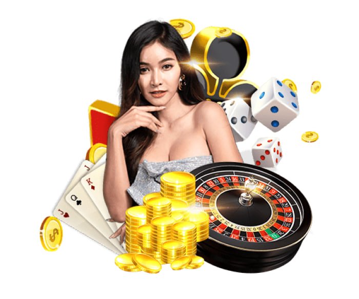577bet login