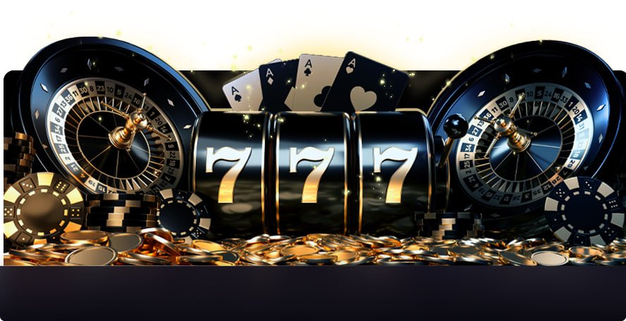 577bet login