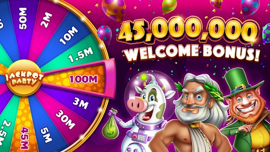 577bet login