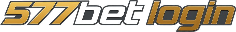 577bet Login